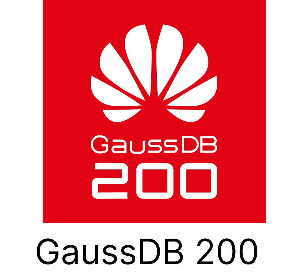 GaussDB 200